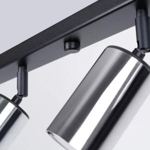product/s/o/sollux_sl.1372_black-chrome_7.jpg