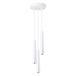product/s/o/sollux_sl.1398_white_1.jpg