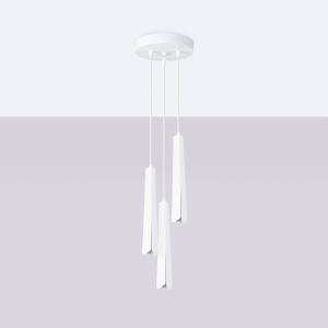 product/s/o/sollux_sl.1398_white_2.jpg