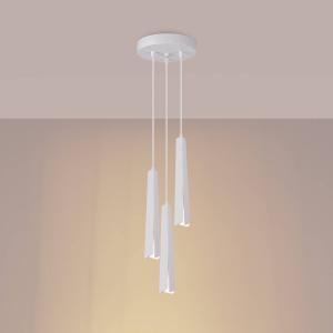 product/s/o/sollux_sl.1398_white_3.jpg