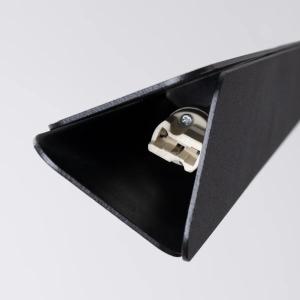 product/s/o/sollux_sl.1400_black_9.jpg