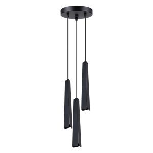 product/s/o/sollux_sl.1401_black_1.jpg