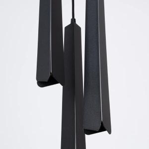 product/s/o/sollux_sl.1401_black_6.jpg