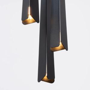 product/s/o/sollux_sl.1401_black_8.jpg