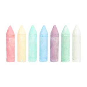 060095-box-of-7-giant-chalks-sporti-multicolored-one-size