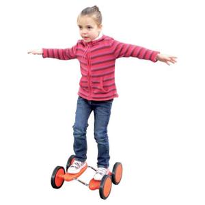 082031-children-s-4-wheel-crankset-sporti-black-rose-one-size
