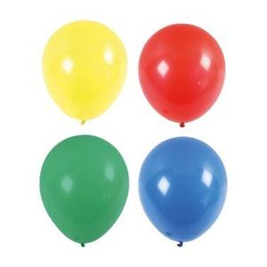 099012-balloon-sporti-x20-multicolour-one-size