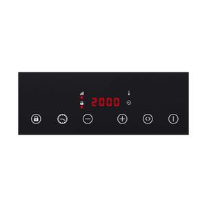 product/s/t/steba_06-75-00_schwarz_2.jpg