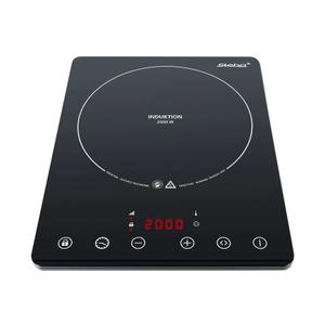 06-85-00-portable-cooking-device-steba-schwarz-4x28x36-cm