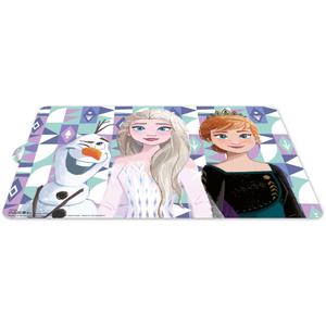 8412497742196-place-mat-stor-disney-frozen-multicolour-43x28x0-1-cm