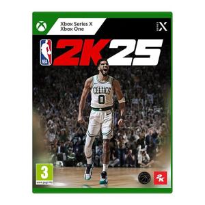17nbd242-video-games-take-2-nba-2k25-xx-green-white-one-size