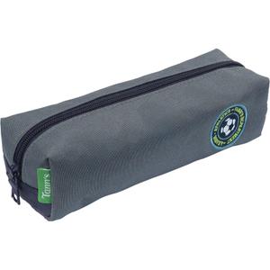 11258-simple-kids-pencil-case-tann-s-les-fantaisies-tiago-grey-1-l