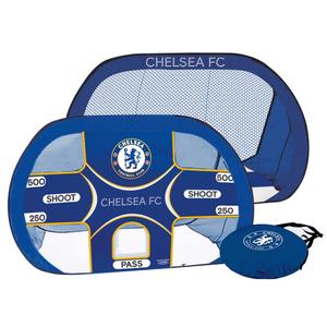 ch07022-but-2-in-1-team-merchandise-pop-up-chelsea-48x48-cm