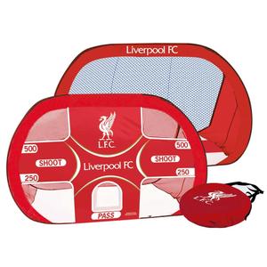 li07073-but-2-in-1-team-merchandise-pop-up-liverpool-48x48-cm