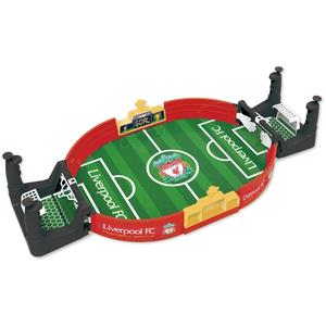 li08973-board-games-team-merchandise-football-game-green-one-size