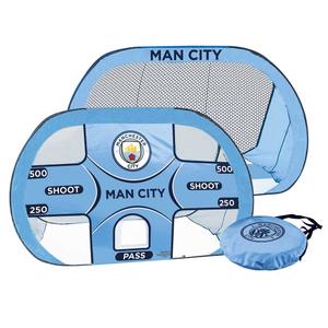 mc07085-but-2-in-1-team-merchandise-pop-up-man-city-48x48-cm