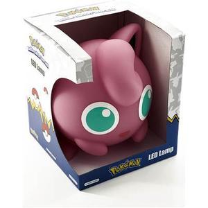 product/t/e/teknofun_65pok492.jpg