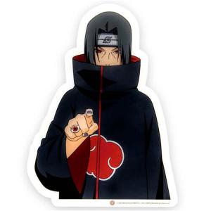 672man001-wall-lamp-teknofun-naruto-itachi-red-black-28-5x1-5x40-cm