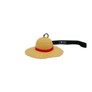 672one014-lamp-teknofun-straw-hat-op-up-brown-6x6x7-5-cm