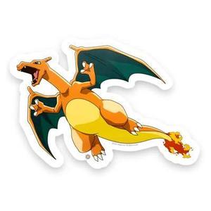 672pok022-wall-lamp-teknofun-pokemon-dracofeu-yellow-30-cm