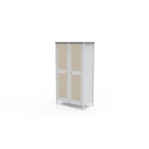 her03010-wardrobe-closet-theo-bebe-hermione-moon-95-cm