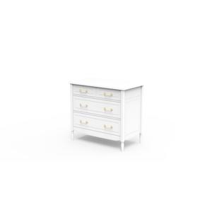 laf02401-chest-of-drawers-theo-bebe-lafayette-snow-95-cm