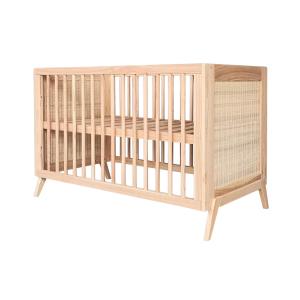 maa01158-bed-theo-bebe-marelia-beige-60x120-cm