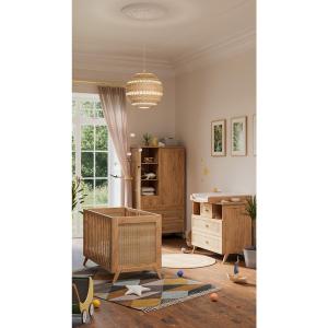 product/t/h/theo-bebe_maa01158_beige_2.jpg