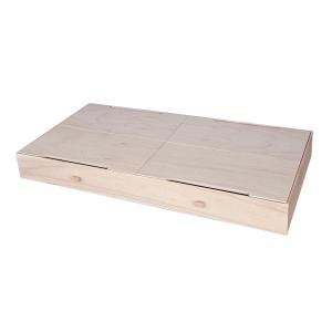 maa18258-underbed-drawer-theo-bebe-marelia-natural-70x140-cm