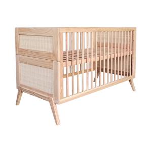 maa71258-bed-theo-bebe-marelia-natural-70x140-cm