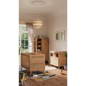 product/t/h/theo-bebe_maa71258_naturel_3.jpg