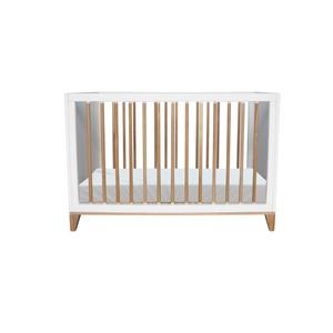 nam01101-rattan-convertible-bed-theo-bebe-nami-60x120-snow-124-2x65x78-cm
