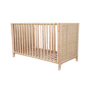 nem01108-rattan-convertible-bed-theo-bebe-nemo-netural-126x66x75-5-cm