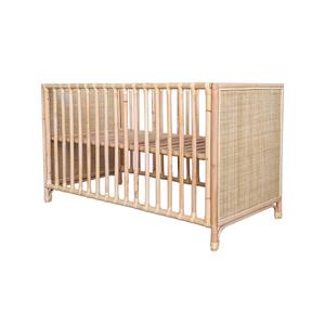 product/t/h/theo-bebe_nem01108_netural_2.jpg