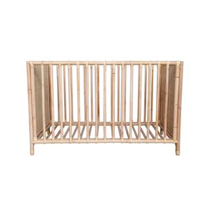 product/t/h/theo-bebe_nem01108_netural_3.jpg