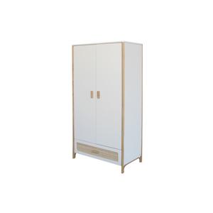 oca03001-rattan-wicker-wardrobe-theo-bebe-oceania-snow-90x52x175-cm