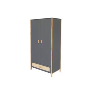 oca03006-rattan-wicker-wardrobe-theo-bebe-oceania-silex-90x52x175-cm
