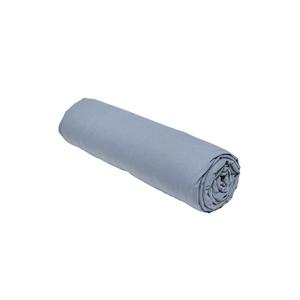 350261-cotton-fitted-sheet-today-essential-denim-180x200-cm