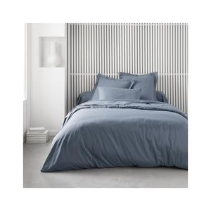 product/t/o/today_350261_denim_2.jpg