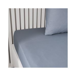 product/t/o/today_350261_denim_3.jpg