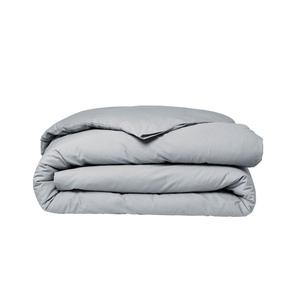 351602-cotton-percale-comforter-cover-today-prestige-grey-steel-220x240-cm