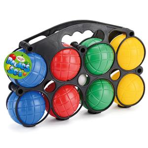 bgg1535-plastic-boules-for-petanque-toyrific-x8-multicolour-one-size