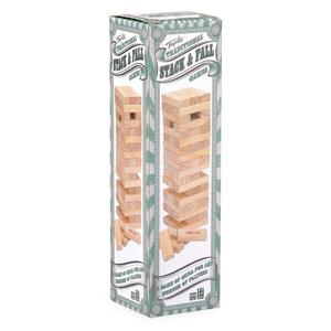 product/t/o/toyrific_ty4661_beige_1.jpg