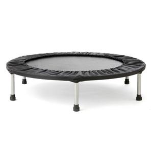 fi800-mini-trampoline-tremblay-ct-black-grey-100-cm