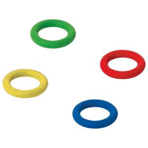 pr100-0-50-flexible-ring-tremblay-ct-red-15-cm