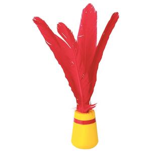 pr103-indiaka-steering-wheel-tremblay-ct-yellow-red-one-size