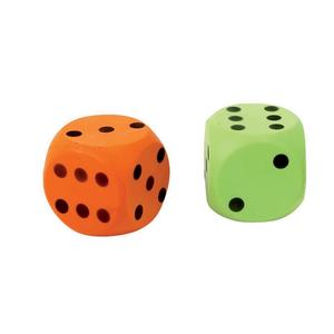 pr118-foam-die-tremblay-ct-green-orange-16x16-cm
