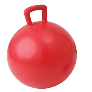 pr133-children-s-bounce-ball-tremblay-ct-red-55-cm