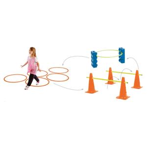 pr143-kit-n-3-progrssion-to-the-front-tremblay-ct-orange-yellow-blue-one-size
