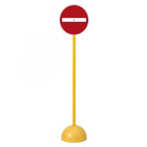 pr156-directional-sign-tremblay-ct-red-white-yellow-1-m